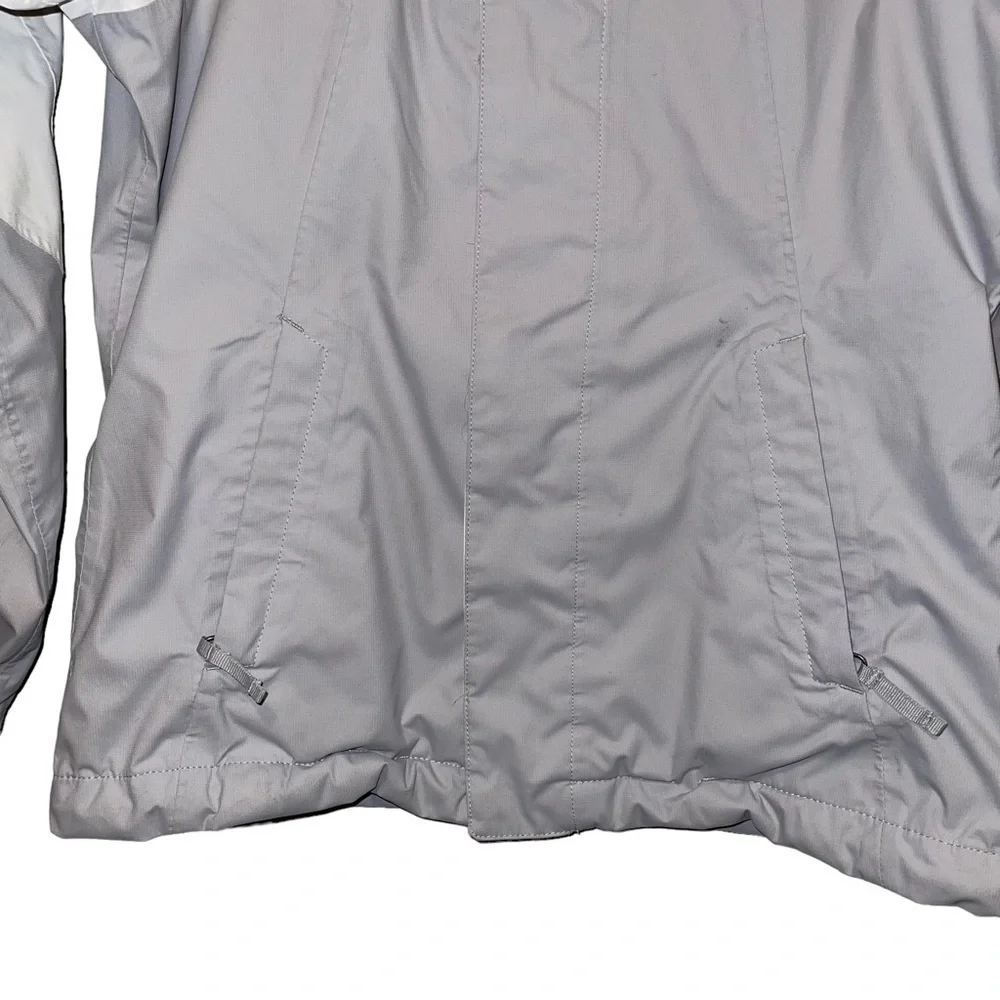 The North Face Girl Jacket Size S
